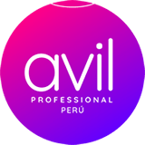 Avil Professional Perú