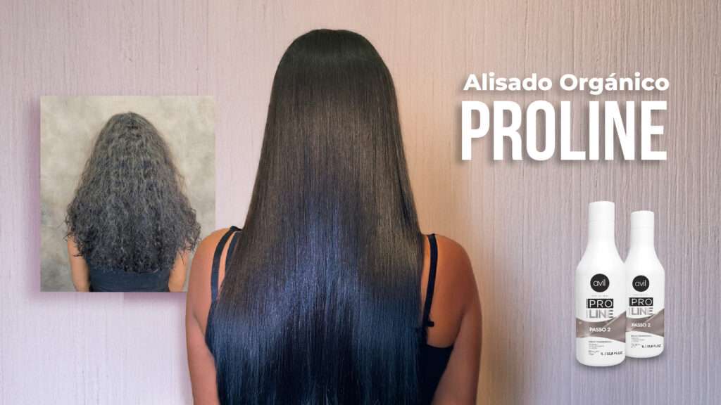 alisado, alisado orgánico, errores, producto de alisado, laceado, estilistas